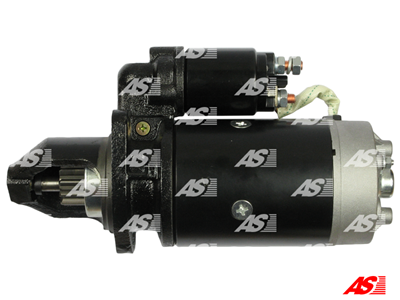 S0250 AS-PL - 2.ROZRUSZNIK — zdjęcie 7 z 7
