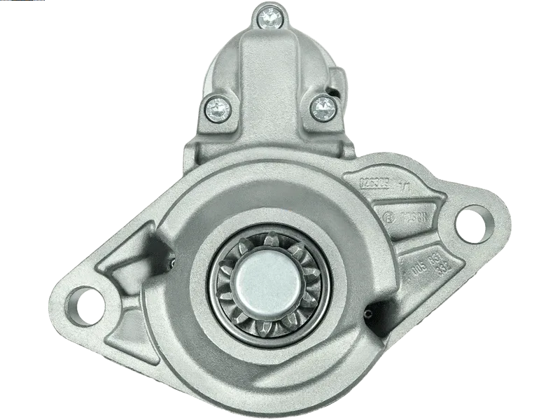S0253PR AS-PL - 2.ROZRUSZNIK — zdjęcie 1 z 7