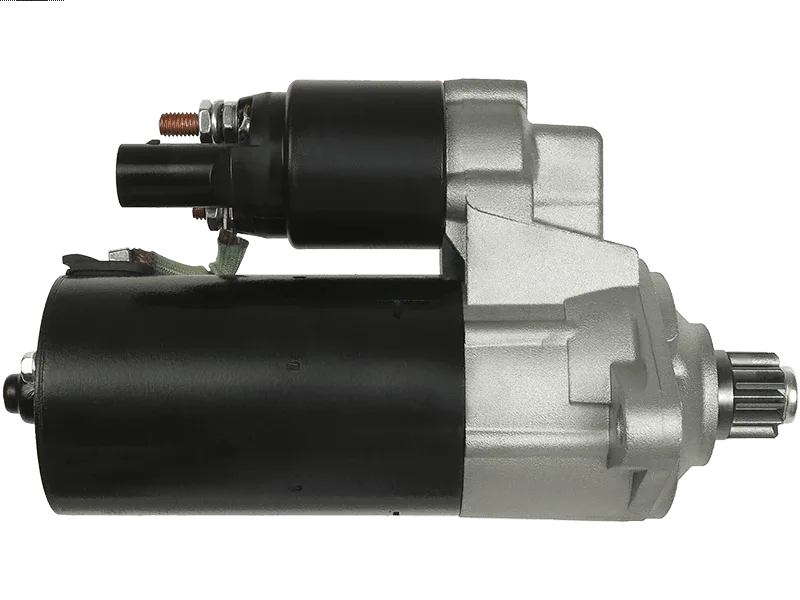 S0253SR AS-PL - 2.ROZRUSZNIK — zdjęcie 3 z 4