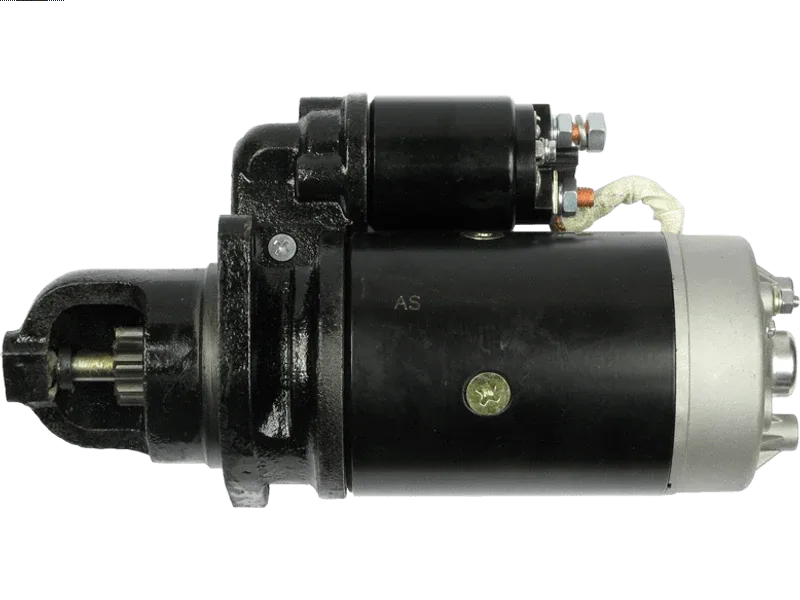S0254 AS-PL - 2.ROZRUSZNIK — zdjęcie 4 z 7