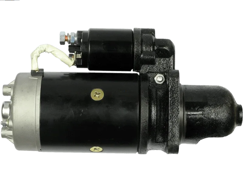 S0254 AS-PL - 2.ROZRUSZNIK — zdjęcie 2 z 7