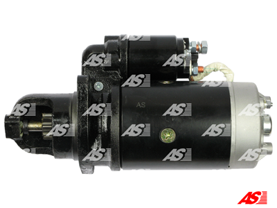 S0254 AS-PL - 2.ROZRUSZNIK — zdjęcie 7 z 7