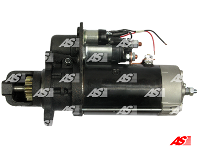 S0260 AS-PL - 2.ROZRUSZNIK — zdjęcie 7 z 7