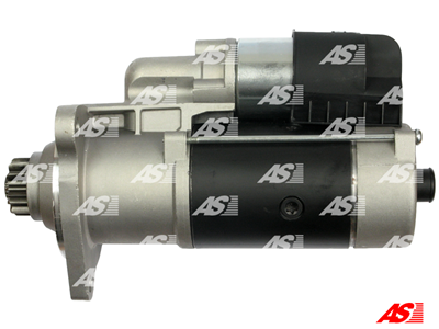 S0261 AS-PL - 2.ROZRUSZNIK — zdjęcie 7 z 7