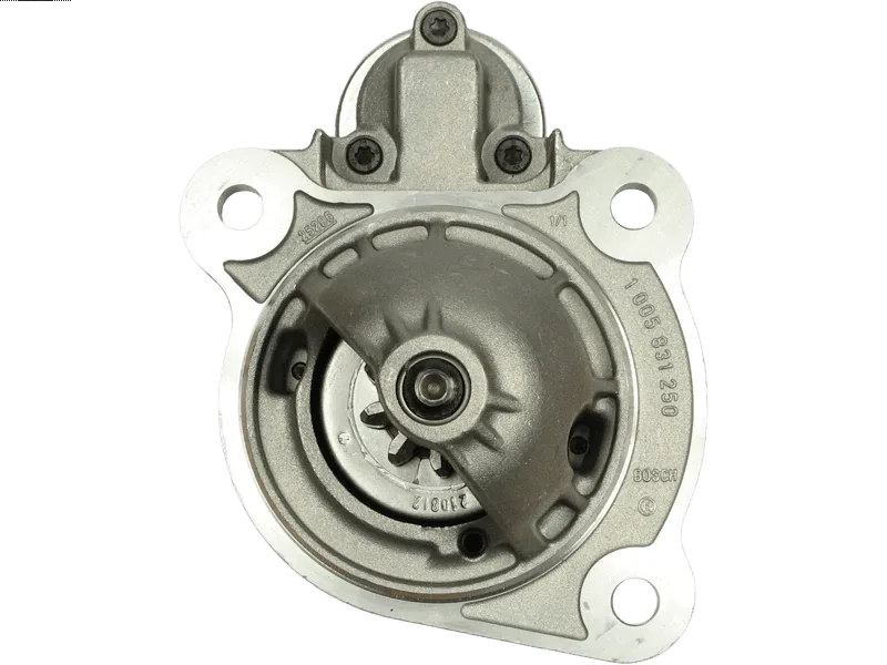 S0274(BOSCH) Bosch - 2.ROZRUSZNIK — zdjęcie 4 z 7
