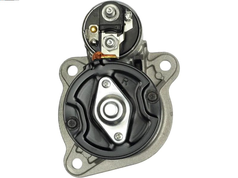 S0274(BOSCH) Bosch - 2.ROZRUSZNIK — zdjęcie 6 z 7