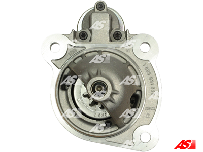 S0274(BOSCH) Bosch - 2.ROZRUSZNIK — zdjęcie 1 z 7