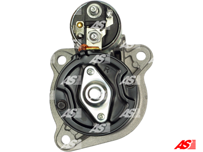 S0274(BOSCH) Bosch - 2.ROZRUSZNIK — zdjęcie 3 z 7