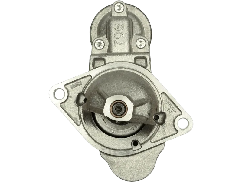 S0275(BOSCH) Bosch - 2.ROZRUSZNIK — zdjęcie 5 z 7