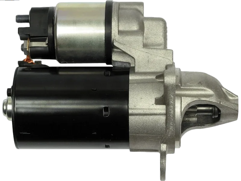 S0275(BOSCH) Bosch - 2.ROZRUSZNIK — zdjęcie 4 z 7