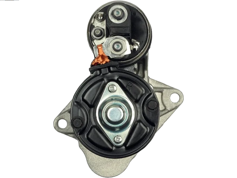 S0275(BOSCH) Bosch - 2.ROZRUSZNIK — zdjęcie 3 z 7