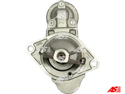 S0275(BOSCH) Bosch - 2.ROZRUSZNIK — zdjęcie 1 z 7