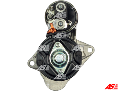 S0275(BOSCH) Bosch - 2.ROZRUSZNIK — zdjęcie 6 z 7
