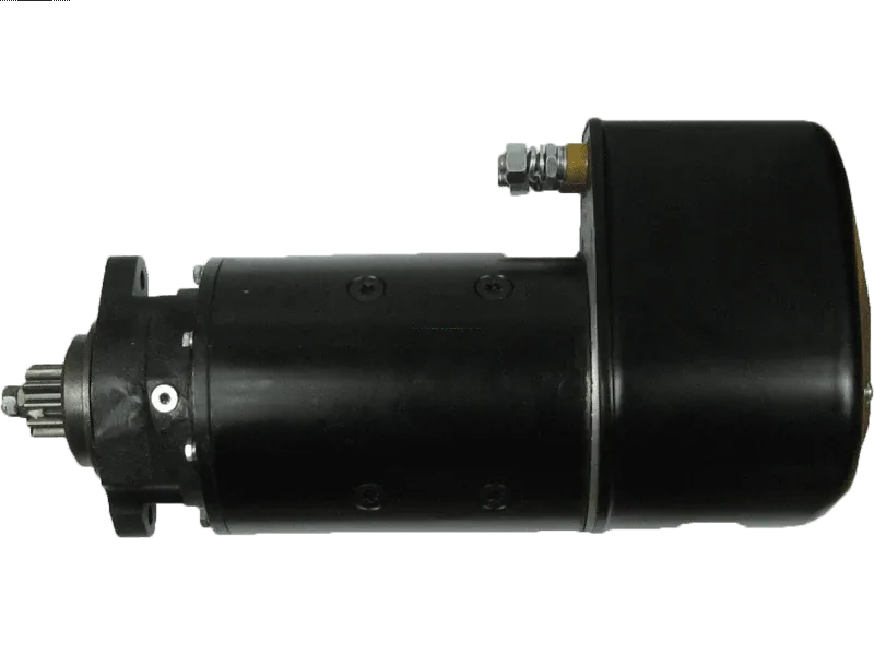 S0276 AS-PL - 2.ROZRUSZNIK — zdjęcie 7 z 7