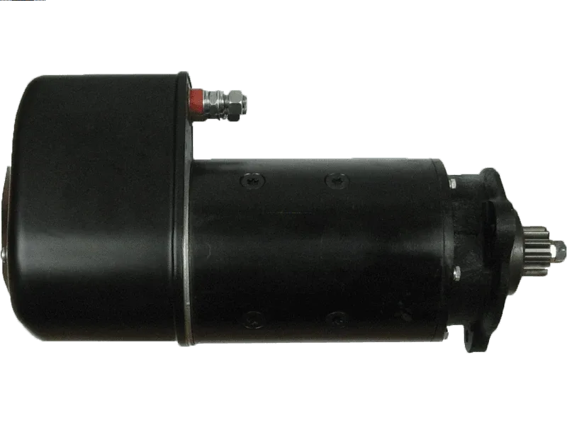 S0277 AS-PL - 2.ROZRUSZNIK — zdjęcie 5 z 7