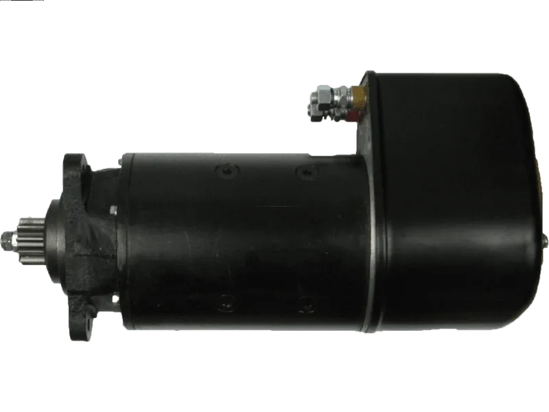 S0277 AS-PL - 2.ROZRUSZNIK — zdjęcie 7 z 7