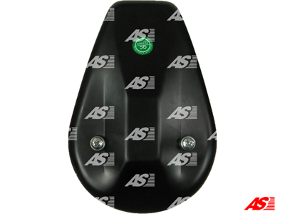 S0277 AS-PL - 2.ROZRUSZNIK — zdjęcie 3 z 7