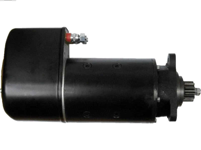 S0278 AS-PL - 2.ROZRUSZNIK — zdjęcie 5 z 7