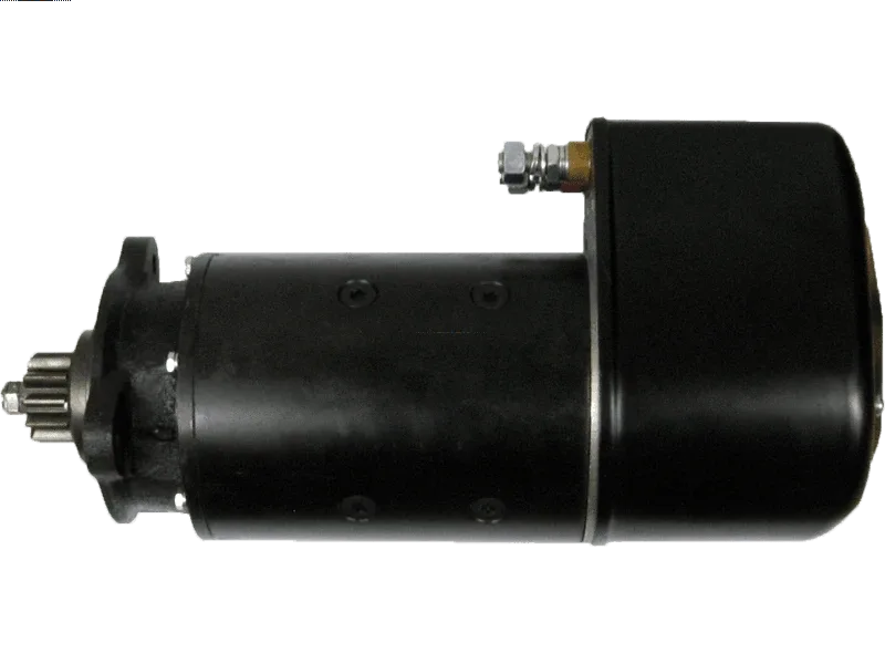 S0278 AS-PL - 2.ROZRUSZNIK — zdjęcie 7 z 7