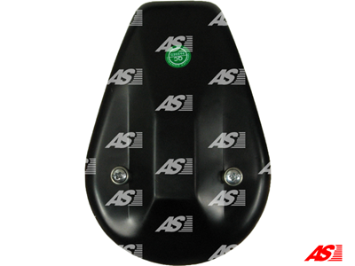 S0278 AS-PL - 2.ROZRUSZNIK — zdjęcie 3 z 7