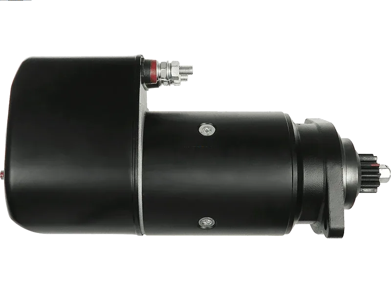 S0279 AS-PL - 2.ROZRUSZNIK — zdjęcie 4 z 7