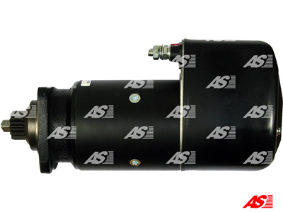 S0279 AS-PL - 2.ROZRUSZNIK — zdjęcie 7 z 7