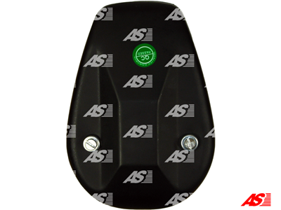 S0279 AS-PL - 2.ROZRUSZNIK — zdjęcie 6 z 7