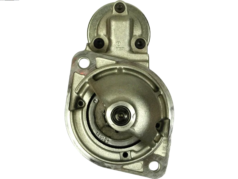 S0280(BOSCH) Bosch - 2.ROZRUSZNIK — zdjęcie 5 z 7