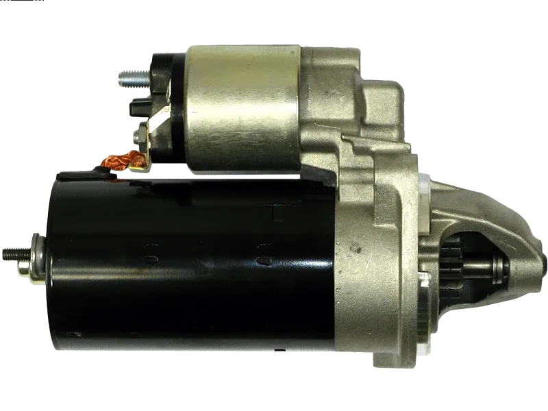 S0280(BOSCH) Bosch - 2.ROZRUSZNIK — zdjęcie 4 z 7