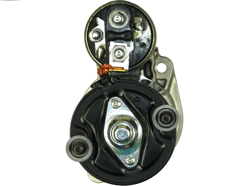 S0280(BOSCH) Bosch - 2.ROZRUSZNIK — zdjęcie 3 z 7