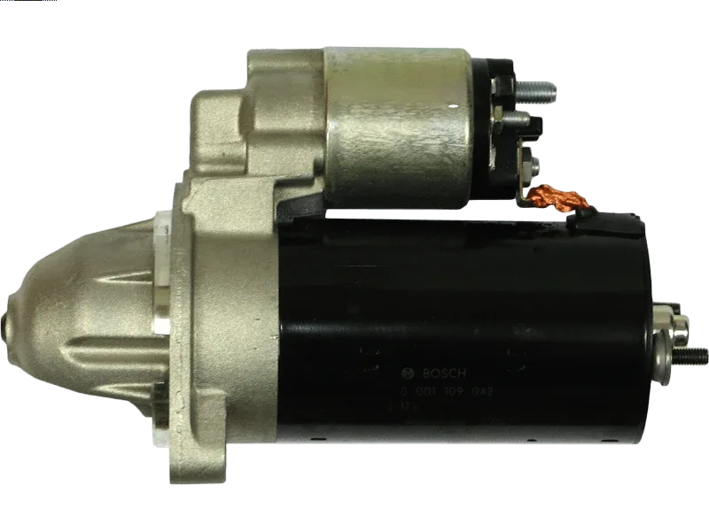 S0280(BOSCH) Bosch - 2.ROZRUSZNIK — zdjęcie 2 z 7