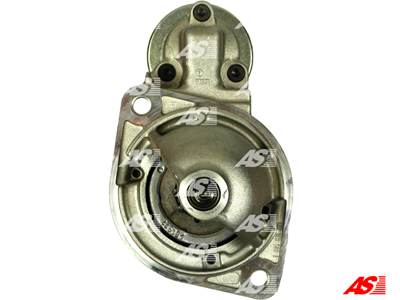 S0280(BOSCH) Bosch - 2.ROZRUSZNIK — zdjęcie 1 z 7