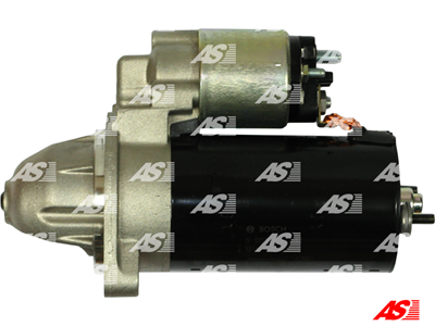 S0280(BOSCH) Bosch - 2.ROZRUSZNIK — zdjęcie 7 z 7