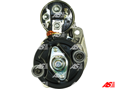 S0280(BOSCH) Bosch - 2.ROZRUSZNIK — zdjęcie 6 z 7