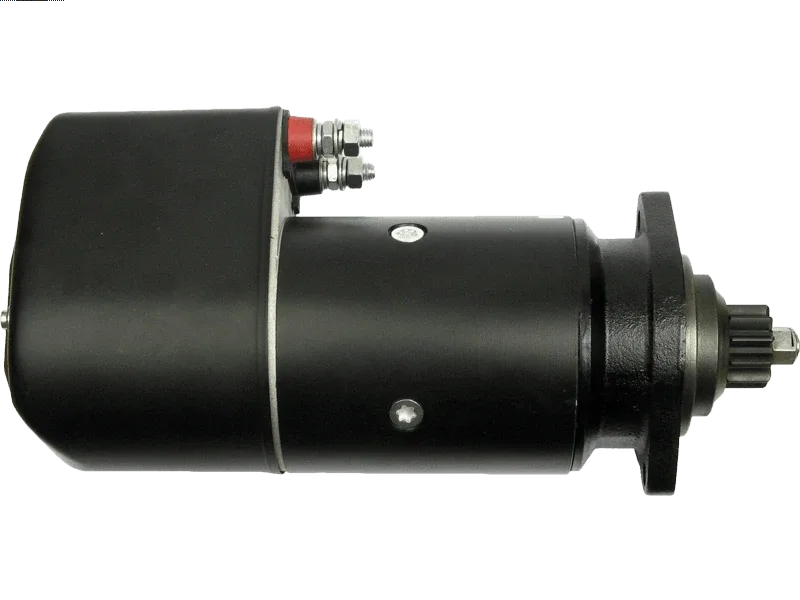 S0283 AS-PL - 2.ROZRUSZNIK — zdjęcie 5 z 7