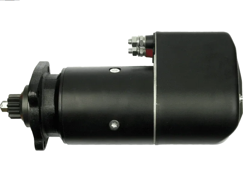 S0283 AS-PL - 2.ROZRUSZNIK — zdjęcie 7 z 7
