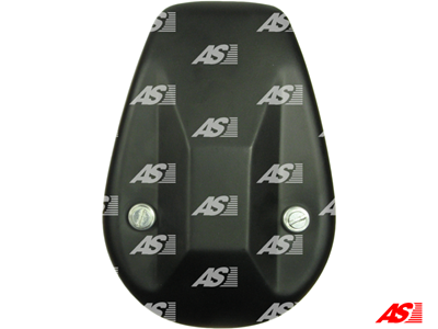 S0283 AS-PL - 2.ROZRUSZNIK — zdjęcie 3 z 7