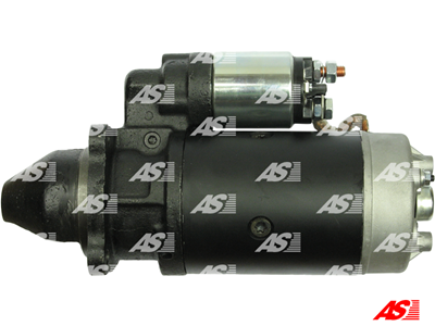 S0284 AS-PL - 2.ROZRUSZNIK — zdjęcie 7 z 7