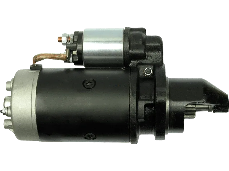 S0287 AS-PL - 2.ROZRUSZNIK — zdjęcie 5 z 7