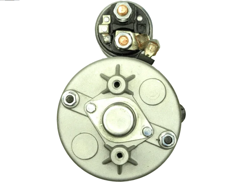 S0287 AS-PL - 2.ROZRUSZNIK — zdjęcie 6 z 7