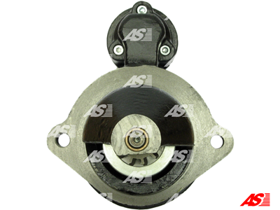 S0287 AS-PL - 2.ROZRUSZNIK — zdjęcie 1 z 7