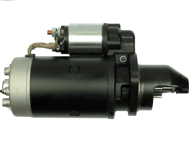 S0288 AS-PL - 2.ROZRUSZNIK — zdjęcie 4 z 7