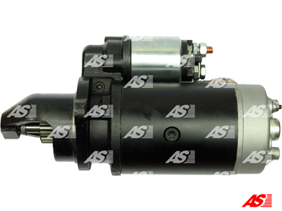 S0288 AS-PL - 2.ROZRUSZNIK — zdjęcie 7 z 7