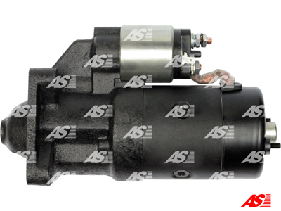 S0294 AS-PL - 2.ROZRUSZNIK — zdjęcie 7 z 7