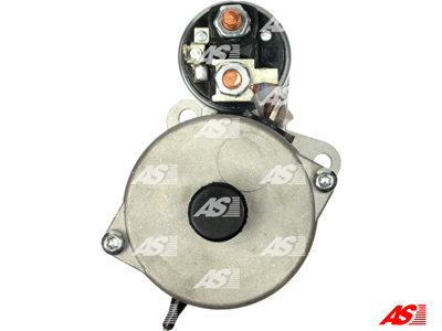 S0296 AS-PL - 2.ROZRUSZNIK — zdjęcie 6 z 7