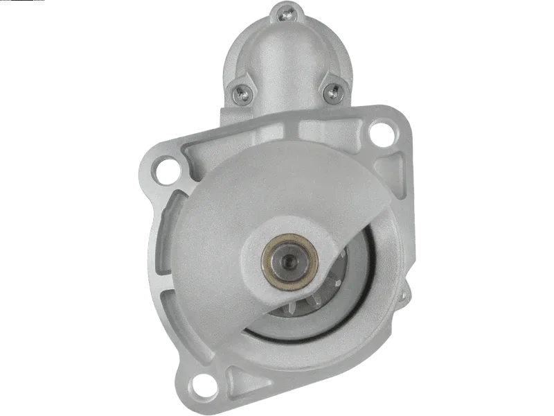 S0297(BOSCH) Bosch - 2.ROZRUSZNIK — zdjęcie 1 z 5