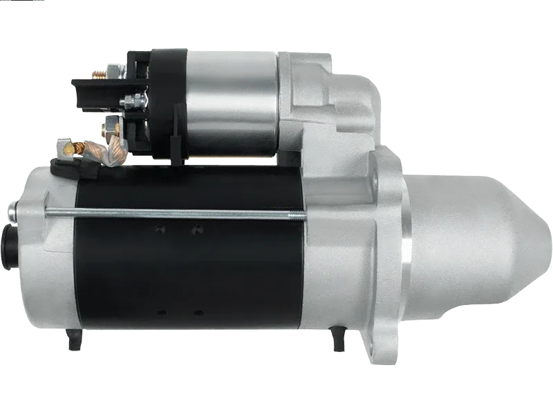 S0297(BOSCH) Bosch - 2.ROZRUSZNIK — zdjęcie 2 z 5