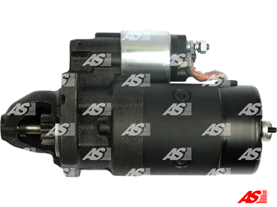 S0304 AS-PL - 2.ROZRUSZNIK — zdjęcie 2 z 7