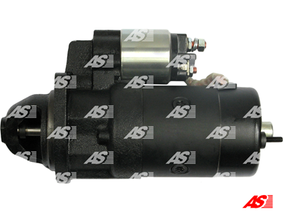 S0306 AS-PL - 2.ROZRUSZNIK — zdjęcie 7 z 7