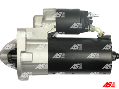 S0307 AS-PL - 2.ROZRUSZNIK — zdjęcie 7 z 7